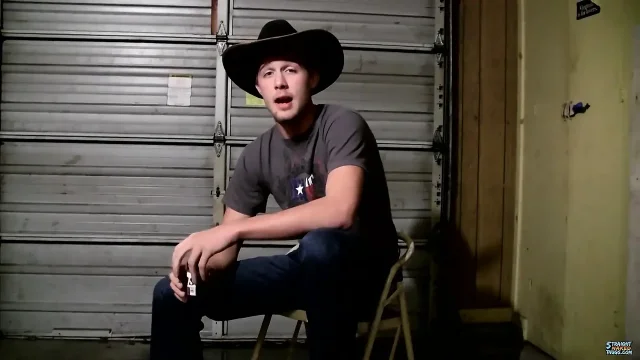 Cowboy Cock Comparisons