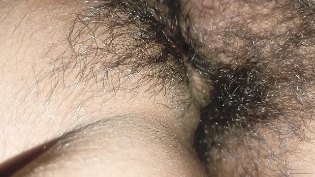 Dehati bhabhi full night sex