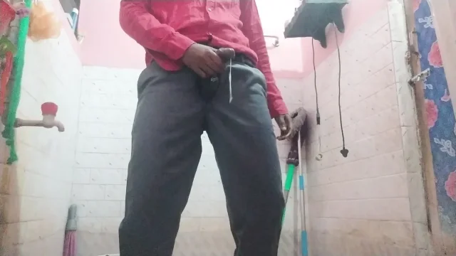 Tamil10inches BBC Wired Show