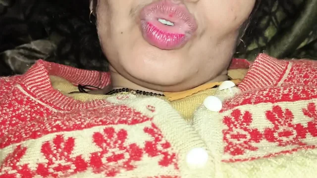 Oh my God my cute stepsister invited me for hard fucking