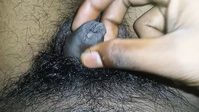 Bhabhi ne din me hi ghapa ghapa karwaya
