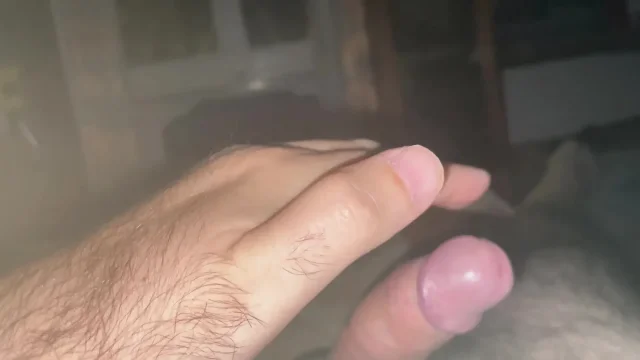so masochist that ruin my orgasm only for you my mistress