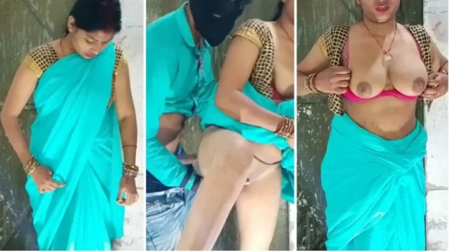 Rasili Bhabhi Ki Funny Sex Hindi Audio Desi Sexy Video XXX Video Sexy Video