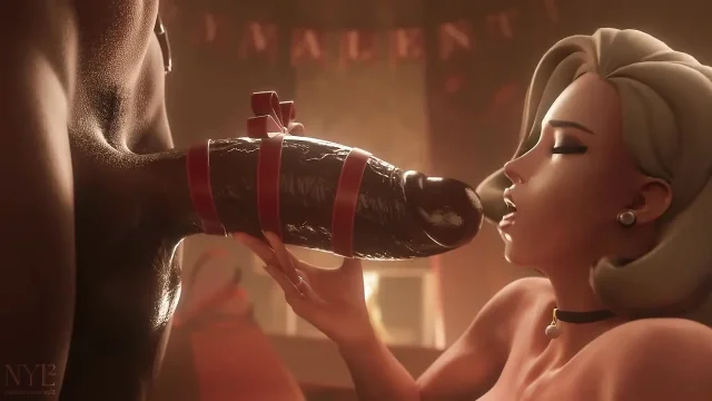 Best Futanari of 2026 - Futa Baddies 1 HD Animations with Sound