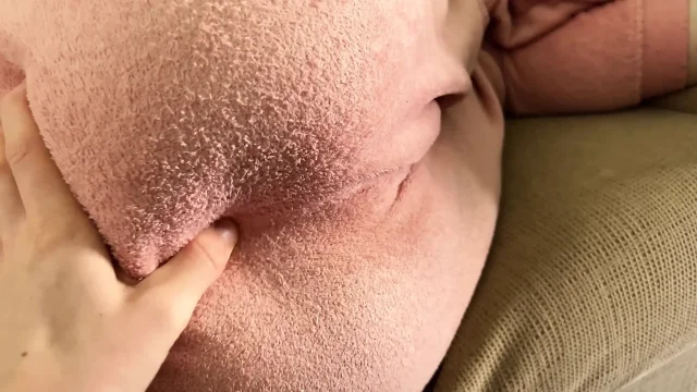 Tight anal fuck anal fingering and ass lick