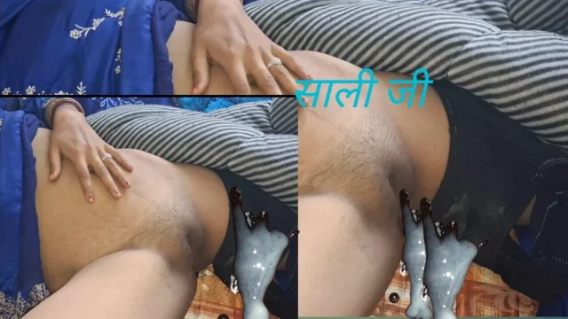 Jija saali romantic love story for home