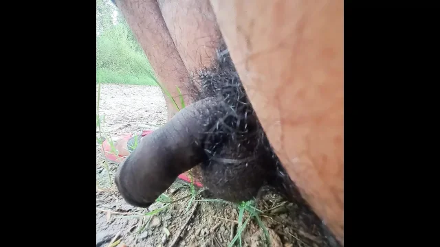Young Boy Desi Wanted to Fuck Tight Pussy