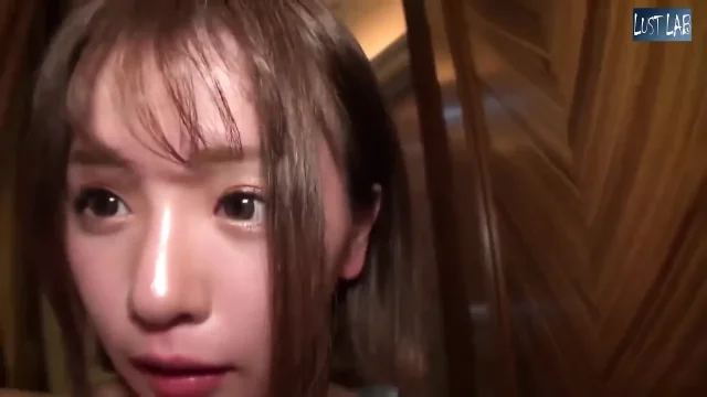 Comeback Spark as Yui Nagase Joins Tiger Kosakais Bold Life-advice Session