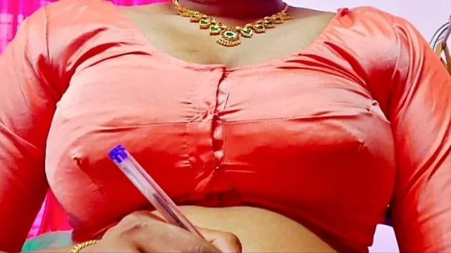 Indian bhabhi anal sex porn video
