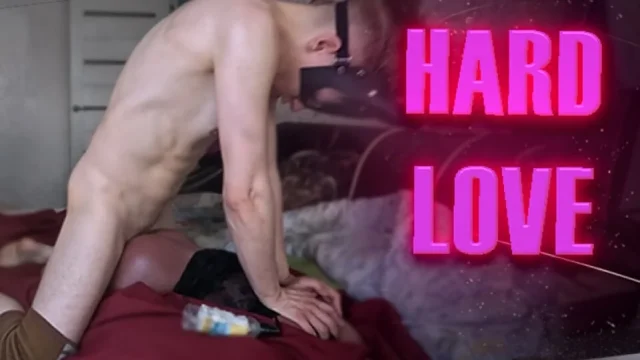 my cock will fill your pussy completely and then squirt a lot of cum into your uterus