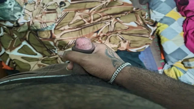 Real Desi Moments Dimpled TheKrack HD Short Video