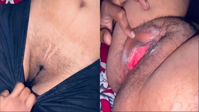 desi indian bhabhi only pussy licking video