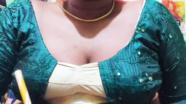 Desi pornstar Sunny Leona bhabhi xxx