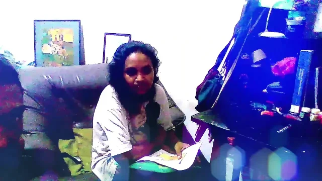 Tina Lesure Time Talents