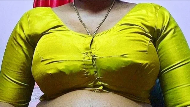 Hardcore sex my Sexy Juicy Indian babe