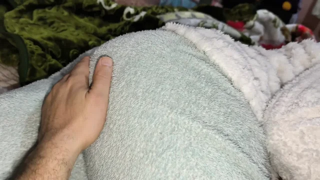 Hot Egyptian Wife Fuck My Friend Wife Sex Arab