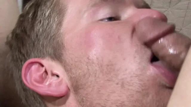 Twinkbang Mega Ass Fuck Party