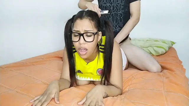 Amateur Porn 