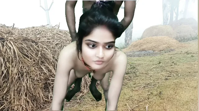 Xxx Indian beautyfull muslim girl hot sexy video