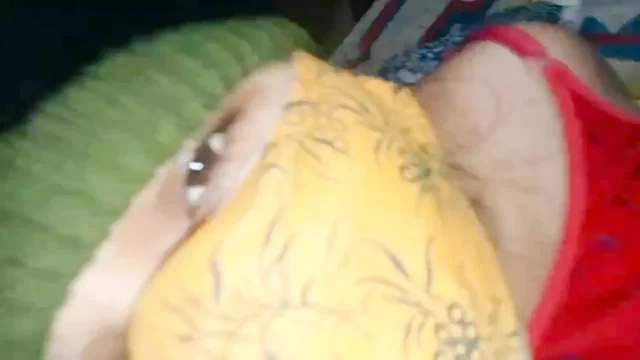 Girlfriend ki Gaand ki Chudai full hard fucking