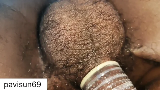 Desi bhahi