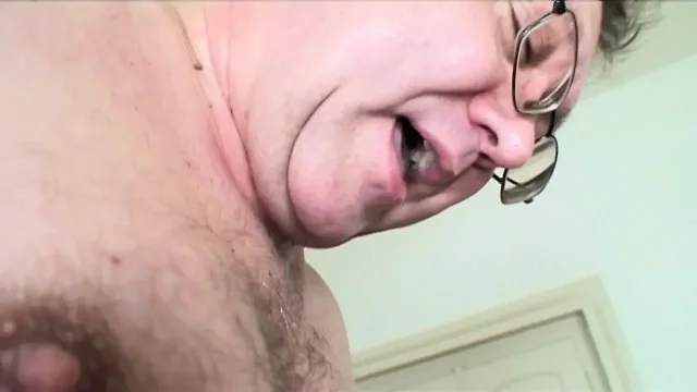 My little young slut grows up and she has a nice ass