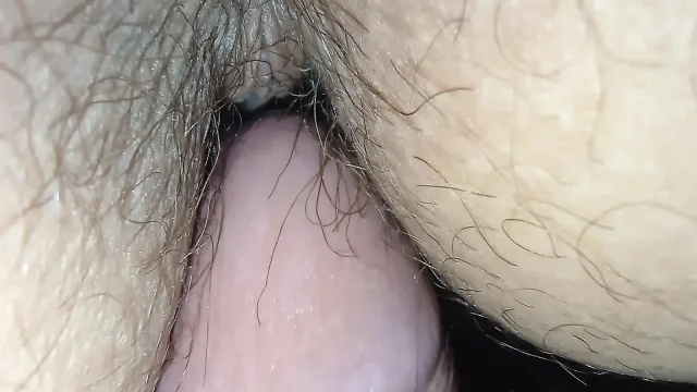 AncaLuxe - Step Dad Mistakes Me For Mom And Fucks Me To Break Me And