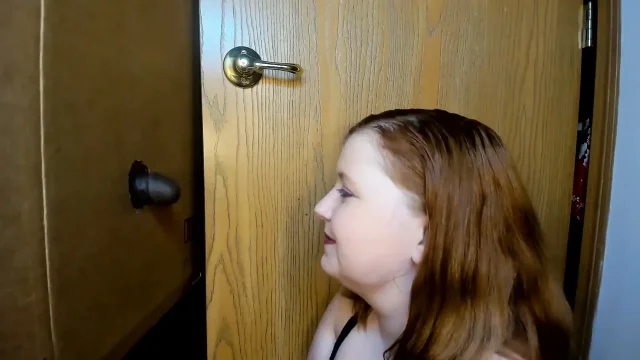 Gloryhole kinky