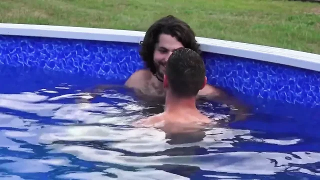 Quick Dip