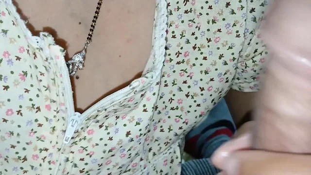 Indian desi muslim stepsister ruks fucked by young amateur stepbrother in doggy