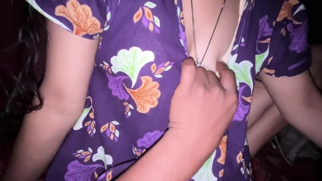 My step-sister wants me to fuck her on Ass for the first time