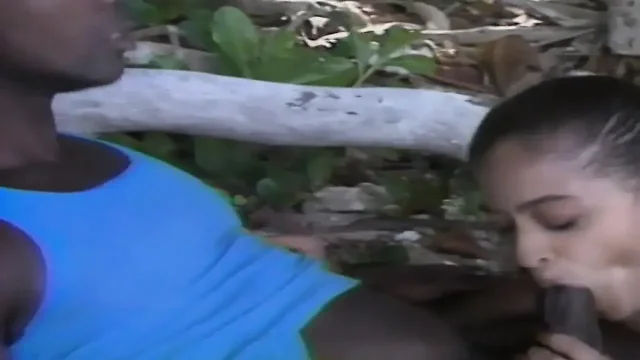 Begierde endet im totalen Kontrollverlust wenn Lust alles