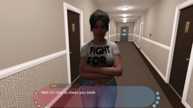The Pussy Lover part 2
