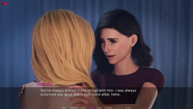 Ms Denvers 10