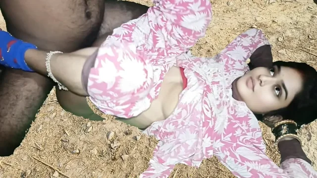 Saving Indian beautyfull muslim girl sex video and desi wife video muslim sex