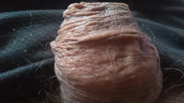 gay boy dirty cock