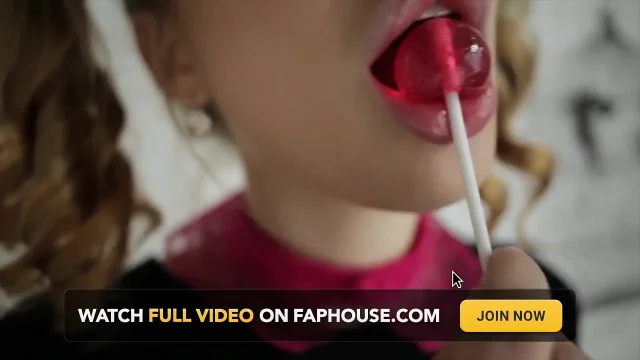 Bendyq Video Release Stasyq 185
