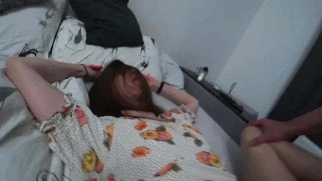 Cheating wifes and my best friendReal