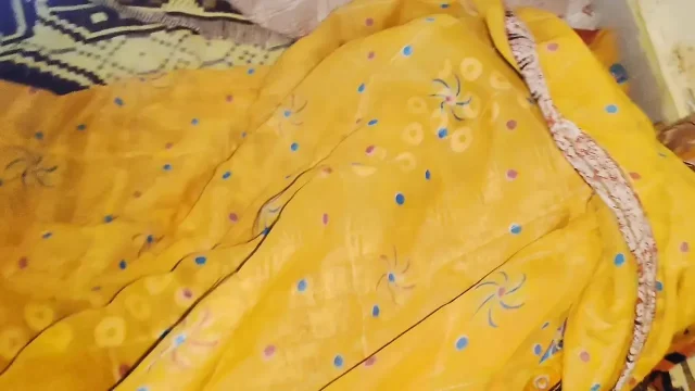 Fuck college younger girl and full enjoy