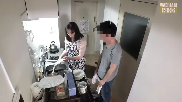 Housekeeper Rental Service That Goes Far Beyond Cleaning - 1