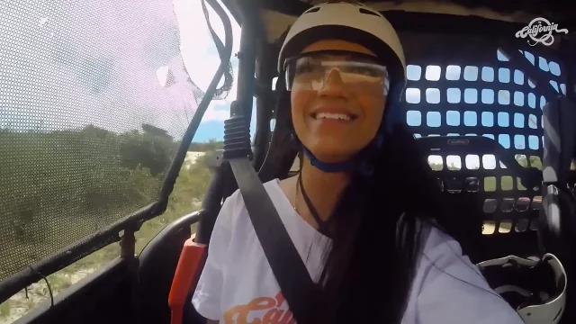 Amanda Souza Piercing - Top 5