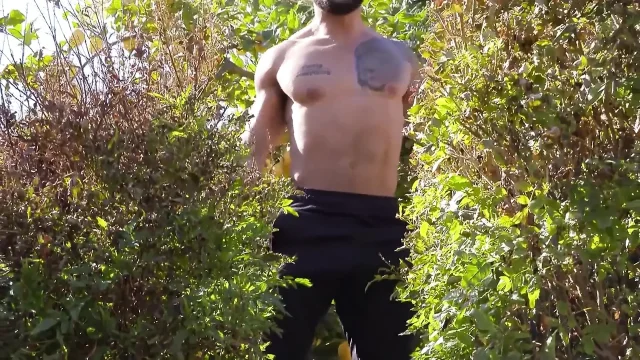 Filipino Black Mexican All Meet for Bi Sex