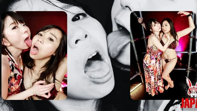 Mio's Bold Game Karin's Wild Ride