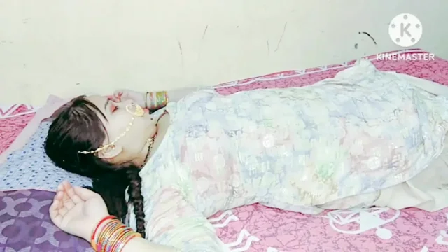 Tamil Real Homemade Indian Sex with Desi Bhabhi on Videos