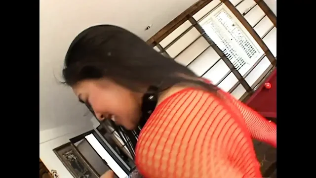 She Is a Real Horny Big Tits Whore and Wants My Cock All to Her Wet Slutty Ass