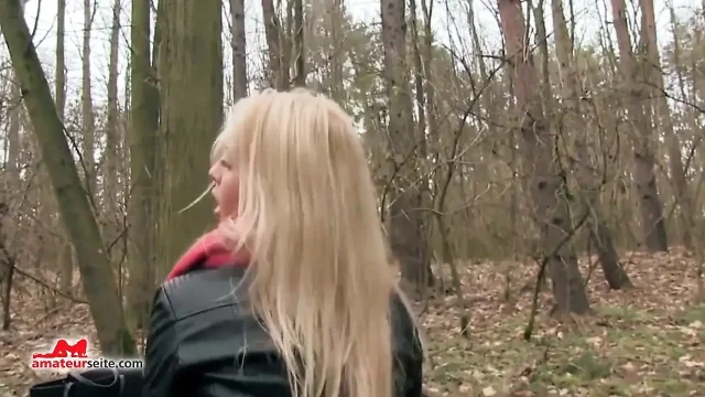 Exciting amateur compilation with Elysia18 and friends