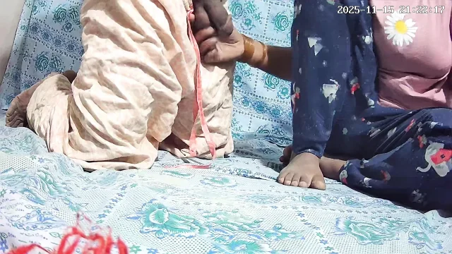 Indian doctor and nurse fuck in the room 2866