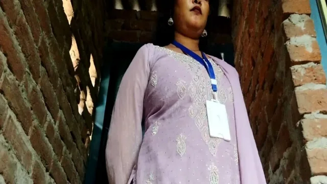 Doctor having Sex