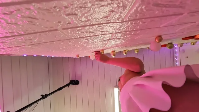 dick in the mouth AllMyLinks MisssVikki