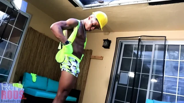 Tj Rose